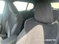 BMW 120 M Sportpakket Azul - thumbnail 14