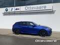 BMW 120 M Sportpakket Blu/Azzurro - thumbnail 3