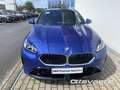 BMW 120 M Sportpakket Azul - thumbnail 9