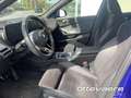 BMW 120 M Sportpakket Azul - thumbnail 5