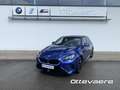 BMW 120 M Sportpakket Blu/Azzurro - thumbnail 1