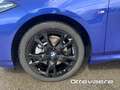 BMW 120 M Sportpakket Blu/Azzurro - thumbnail 4