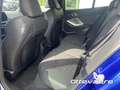 BMW 120 M Sportpakket Azul - thumbnail 16