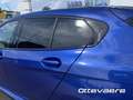 BMW 120 M Sportpakket Azul - thumbnail 17