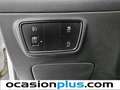 Hyundai TUCSON 1.6 TGDI Maxx 4x2 Blanco - thumbnail 12