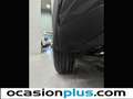Hyundai TUCSON 1.6 TGDI Maxx 4x2 Blanco - thumbnail 30