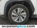 Hyundai TUCSON 1.6 TGDI Maxx 4x2 Blanco - thumbnail 32