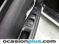 Hyundai TUCSON 1.6 TGDI Maxx 4x2 Blanco - thumbnail 29