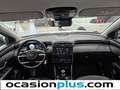 Hyundai TUCSON 1.6 TGDI Maxx 4x2 Blanco - thumbnail 6