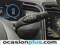 Hyundai TUCSON 1.6 TGDI Maxx 4x2 Blanco - thumbnail 25