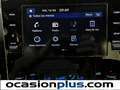 Hyundai TUCSON 1.6 TGDI Maxx 4x2 Blanco - thumbnail 8