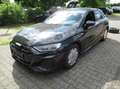 Audi A3 35TFSI S line LED/SHZ/Navi+/VC+/ACC/Kamera Schwarz - thumbnail 4
