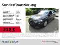 Audi A3 35TFSI S line LED/SHZ/Navi+/VC+/ACC/Kamera Schwarz - thumbnail 1