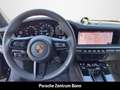 Porsche 992 911 Carrera S Cabriolet Sportabgas 16.364 km Noir - thumbnail 14
