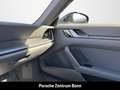 Porsche 992 911 Carrera S Cabriolet Sportabgas 16.364 km Noir - thumbnail 17