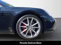 Porsche 992 911 Carrera S Cabriolet Sportabgas 16.364 km Noir - thumbnail 22