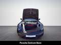 Porsche 992 911 Carrera S Cabriolet Sportabgas 16.364 km Noir - thumbnail 21