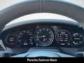 Porsche 992 911 Carrera S Cabriolet Sportabgas 16.364 km Noir - thumbnail 11