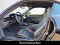 Porsche 992 911 Carrera S Cabriolet Sportabgas 16.364 km Noir - thumbnail 9
