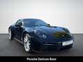 Porsche 992 911 Carrera S Cabriolet Sportabgas 16.364 km Noir - thumbnail 3