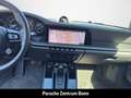 Porsche 992 911 Carrera S Cabriolet Sportabgas 16.364 km Noir - thumbnail 15