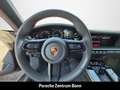 Porsche 992 911 Carrera S Cabriolet Sportabgas 16.364 km Noir - thumbnail 10