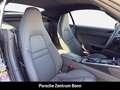 Porsche 992 911 Carrera S Cabriolet Sportabgas 16.364 km Noir - thumbnail 18
