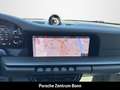 Porsche 992 911 Carrera S Cabriolet Sportabgas 16.364 km Noir - thumbnail 16
