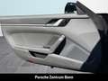 Porsche 992 911 Carrera S Cabriolet Sportabgas 16.364 km Noir - thumbnail 12