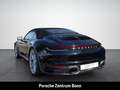 Porsche 992 911 Carrera S Cabriolet Sportabgas 16.364 km Noir - thumbnail 7