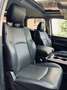 Dodge RAM All black sport Schwarz - thumbnail 14