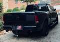 Dodge RAM All black sport Schwarz - thumbnail 20