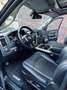 Dodge RAM All black sport Schwarz - thumbnail 10