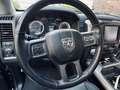 Dodge RAM All black sport Schwarz - thumbnail 11