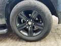 Dodge RAM All black sport Schwarz - thumbnail 19