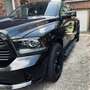 Dodge RAM All black sport Schwarz - thumbnail 9