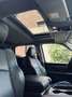 Dodge RAM All black sport Schwarz - thumbnail 15