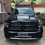 Dodge RAM All black sport Schwarz - thumbnail 2