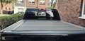 Dodge RAM All black sport Schwarz - thumbnail 7