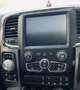 Dodge RAM All black sport Schwarz - thumbnail 12