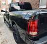 Dodge RAM All black sport Schwarz - thumbnail 8