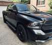 Dodge RAM All black sport Schwarz - thumbnail 3