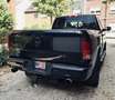 Dodge RAM All black sport Schwarz - thumbnail 6