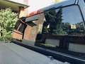 Dodge RAM All black sport Schwarz - thumbnail 4