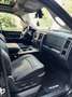 Dodge RAM All black sport Schwarz - thumbnail 13