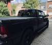 Dodge RAM All black sport Schwarz - thumbnail 5