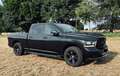Dodge RAM All black sport Schwarz - thumbnail 1