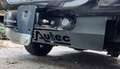 Dodge RAM All black sport Schwarz - thumbnail 17