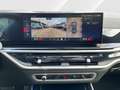 BMW X5 M60i xDrive  / Sky Lounge / AHK / Soft-Close Grijs - thumbnail 14