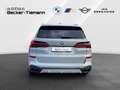 BMW X5 M60i xDrive  / Sky Lounge / AHK / Soft-Close Grigio - thumbnail 5